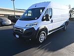 2025 Ram ProMaster 2500 High Roof FWD Empty Cargo Van for sale #2250581 - photo 4
