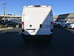 2025 Ram ProMaster 2500 High Roof FWD Empty Cargo Van for sale #2250581 - photo 6