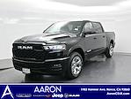 2025 Ram 1500 Crew Cab 4x2 Pickup for sale #2250584 - photo 1