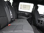 2025 Ram 1500 Crew Cab 4x2 Pickup for sale #2250584 - photo 10