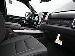 2025 Ram 1500 Crew Cab 4x2 Pickup for sale #2250584 - photo 11