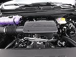 2025 Ram 1500 Crew Cab 4x2 Pickup for sale #2250584 - photo 12