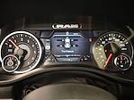2025 Ram 1500 Crew Cab 4x2 Pickup for sale #2250584 - photo 13