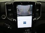 2025 Ram 1500 Crew Cab 4x2 Pickup for sale #2250584 - photo 14