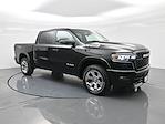 2025 Ram 1500 Crew Cab 4x2 Pickup for sale #2250584 - photo 16