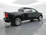2025 Ram 1500 Crew Cab 4x2 Pickup for sale #2250584 - photo 18