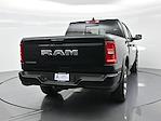 2025 Ram 1500 Crew Cab 4x2 Pickup for sale #2250584 - photo 19