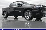 2025 Ram 1500 Crew Cab 4x2 Pickup for sale #2250584 - photo 3