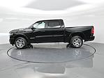 2025 Ram 1500 Crew Cab 4x2 Pickup for sale #2250584 - photo 20