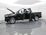 2025 Ram 1500 Crew Cab 4x2 Pickup for sale #2250584 - photo 21