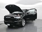 2025 Ram 1500 Crew Cab 4x2 Pickup for sale #2250584 - photo 22