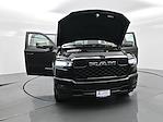 2025 Ram 1500 Crew Cab 4x2 Pickup for sale #2250584 - photo 23