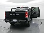 2025 Ram 1500 Crew Cab 4x2 Pickup for sale #2250584 - photo 24