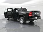 2025 Ram 1500 Crew Cab 4x2 Pickup for sale #2250584 - photo 25