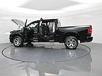 2025 Ram 1500 Crew Cab 4x2 Pickup for sale #2250584 - photo 26