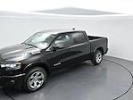 2025 Ram 1500 Crew Cab 4x2 Pickup for sale #2250584 - photo 27