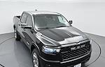 2025 Ram 1500 Crew Cab 4x2 Pickup for sale #2250584 - photo 29