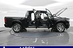 2025 Ram 1500 Crew Cab 4x2 Pickup for sale #2250584 - photo 4