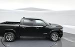 2025 Ram 1500 Crew Cab 4x2 Pickup for sale #2250584 - photo 30
