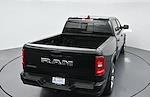 2025 Ram 1500 Crew Cab 4x2 Pickup for sale #2250584 - photo 32