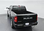 2025 Ram 1500 Crew Cab 4x2 Pickup for sale #2250584 - photo 33