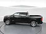2025 Ram 1500 Crew Cab 4x2 Pickup for sale #2250584 - photo 34