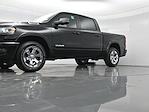 2025 Ram 1500 Crew Cab 4x2 Pickup for sale #2250584 - photo 35