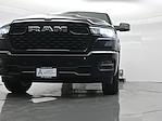 2025 Ram 1500 Crew Cab 4x2 Pickup for sale #2250584 - photo 36