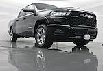 2025 Ram 1500 Crew Cab 4x2 Pickup for sale #2250584 - photo 37