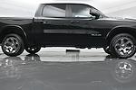 2025 Ram 1500 Crew Cab 4x2 Pickup for sale #2250584 - photo 38