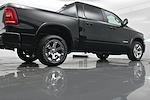 2025 Ram 1500 Crew Cab 4x2 Pickup for sale #2250584 - photo 39