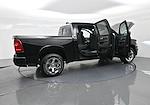 2025 Ram 1500 Crew Cab 4x2 Pickup for sale #2250584 - photo 5
