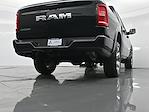 2025 Ram 1500 Crew Cab 4x2 Pickup for sale #2250584 - photo 40
