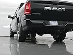 2025 Ram 1500 Crew Cab 4x2 Pickup for sale #2250584 - photo 41