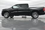 2025 Ram 1500 Crew Cab 4x2 Pickup for sale #2250584 - photo 42
