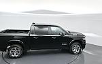 2025 Ram 1500 Crew Cab 4x2 Pickup for sale #2250584 - photo 43