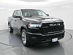2025 Ram 1500 Crew Cab 4x2 Pickup for sale #2250584 - photo 44