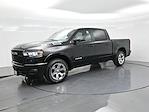 2025 Ram 1500 Crew Cab 4x2 Pickup for sale #2250584 - photo 45