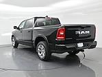 2025 Ram 1500 Crew Cab 4x2 Pickup for sale #2250584 - photo 2