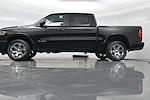 2025 Ram 1500 Crew Cab 4x2 Pickup for sale #2250584 - photo 6