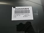 2025 Ram 1500 Crew Cab 4x2 Pickup for sale #2250584 - photo 7