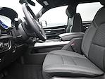 2025 Ram 1500 Crew Cab 4x2 Pickup for sale #2250584 - photo 8