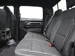 2025 Ram 1500 Crew Cab 4x2 Pickup for sale #2250584 - photo 9