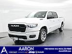 New 2025 Ram 1500 Lone Star Crew Cab Pickup for sale #2250586 - photo 1