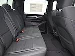New 2025 Ram 1500 Lone Star Crew Cab Pickup for sale #2250586 - photo 10