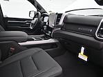 New 2025 Ram 1500 Lone Star Crew Cab Pickup for sale #2250586 - photo 11