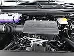 New 2025 Ram 1500 Lone Star Crew Cab Pickup for sale #2250586 - photo 12
