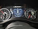 New 2025 Ram 1500 Lone Star Crew Cab Pickup for sale #2250586 - photo 13