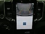New 2025 Ram 1500 Lone Star Crew Cab Pickup for sale #2250586 - photo 14