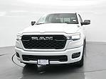 New 2025 Ram 1500 Lone Star Crew Cab Pickup for sale #2250586 - photo 15